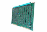 Allen Bradley 7300-UCI2 Tape Reader Module Pcb Tested / Working. Fixed Price $159.00.