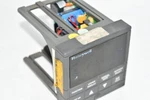 Parts Honeywell UDC3300 Plc Temperature Controller Versa-pro DC300E-E-100-30-000. Fixed Price $87.98.