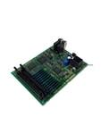 Fanuc A20B-2002-0521/11A Circuit Board Overnight Shipping. Fixed Price $259.61.