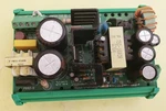 Automation Direct-facts Engineering FA-24PS-90 / FA24PS90 3.7 Amp 24VDC Power. Fixed Price $35.00.