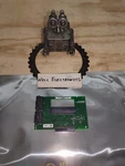 Allen Bradley MSM002139 Circuit Board 192949 =used=. Fixed Price $195.00.