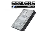 Hitachi 4TB 3.5" Hard Drive HDS724040ALE640 7.2K Sata 6GB/S 64MB 7K4000 0F14681. Fixed Price $125.00.