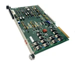 Asm 03-28377 Rev. Dual Step Z-elev Board For DS-EAGLE6008-076. Fixed Price $215.99.