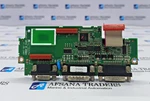 Sitek TCA07A10 Pc Board 21.06.2001. Fixed Price $249.00.