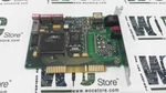 8793C81KO1 CONI-III/8793C82H01/8793C80G01REV 4 Eaton Cutler Hammer Network Card. Fixed Price $530.00.