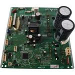 Daikin Oil Cooler AKZ321 Mainboard Circuit PWR09-00 Inverter Pcb. Fixed Price $999.99.