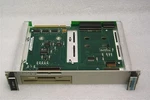 Radisys Corporation EXP-MX1000 Board Tested Working Free Ship. Fixed Price $300.00.