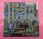 Ge 531X133PRUAJG1 Process Interface Card For DC300 Drive Board. Fixed Price $187.99.