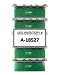 Dns Dainippon Screen PC-97010 Pcb Card Pmcdiv SL-3020 Lot Of 5 FC-3000 Working. Fixed Price $509.20.