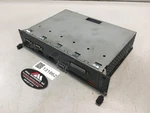 Keba Module Cu 211 Used #131862. Fixed Price $995.00.