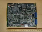 Okuma E4809-770-018-B Opus 5000 Ii Svp Board. Fixed Price $340.00.
