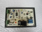 Labod Electronic Board MVS1. Fixed Price $29.00.