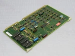 Cincinnati Milacron 3-531-4402A 3293678 Plc Module / Rack T215430. Fixed Price $399.99.