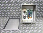 Used Teledyne Instruments 1808-0000-03 Fibrelink Iii Stack Unit 1903-2200-01. Fixed Price $275.00.