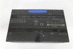 Ge Fanuc IC200MDL742A Versamax Input Module. Fixed Price $29.95.