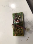 Lincoln Electric L6733 / (used). Fixed Price $140.00.