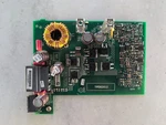 B&r Acopos Multi C0320 060002300-01 Circuit Board Pcb Nw$. Fixed Price $511.81.