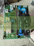 1PC Used Lenze Driver Board 9326LP.5A. Fixed Price $922.20.
