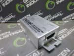 Used Medar 311-1269 RS-232/RS-485 Converter Module. Fixed Price $20.00.