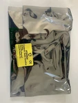 Measurements Computing Isa Board CIO-DIO-24 Channels Brand New Sealed Box. Fixed Price $450.00.