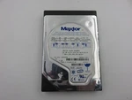 Vintage Maxtor 541DX 20GB 5400RPM Ultra ATA/100 3.5IN Ide Internal Hard Drive. Fixed Price $27.82.