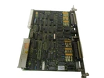 Siemens Drive Module Board 6FX1122-1AA02 Unmp. Fixed Price $90.00.