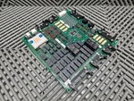 Tel Tokyo Electron MC-31092B Printed Circuit Board 1181-000448 Pcb. Fixed Price $695.00.