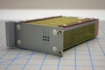 0090-90967 / Daq, Type H Replaces 0090-90445 XR80 Implant Applied Materials Amat. Fixed Price $889.56.