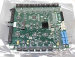 Haas Automation Inc Motor Controller Board 4023T Rev Pcb 65-4023M. Fixed Price $1774.50.