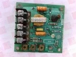 General Electric 44A398735-G02 / 44A398735G02 (used). Fixed Price $300.45.