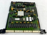 Ibm 65F3838B4364 Circuit Board. Fixed Price $358.00.