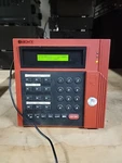 Kronos 460F 8600615-001 Digital Lcd Time Clock. Fixed Price $49.00.