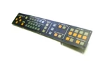 Cincinnati Milacron 531 4038A Circuit Board W/wilmington Membrane 900. Fixed Price $299.99.