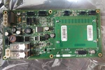 Carestream Column Motor Boards (P/N:SPCGL98) - Express Shipping. Fixed Price $675.00.