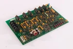 Excellon Automation Pc Bd Assy-laser Tool Check (ltc 3) 233007-01. Fixed Price $76.47.
