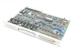 Siemens 6ES5244-3AA21 Plc Module. Fixed Price $355.99.
