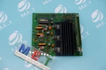 Indramat NT17 Circuit Board 109-0743-4A01-00 109-0743-4B01-00 10907434A. Fixed Price $130.00.