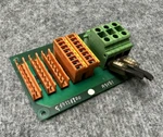 Dea 2447-00. Fixed Price $33.80.