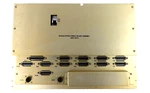 Semitool 900C0183-01 Module Interconnect Board Assembly Pcb Working Spare. Fixed Price $1003.24.