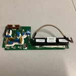 Refurbish Allen Bradley Cat: 22C-B090A103 Circuit BOARD:29454001303. Fixed Price $199.00.