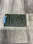Presstech 7602-1140-01 Motor Drive Logic Board #4013PT7. Fixed Price $94.99.