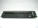 Yokogawa MRO-134 Terminal Relay Board. Fixed Price $179.00.