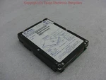 Seagate ST3780A 9A4003-317 722MB Ide Hard Drive. Fixed Price $89.99.