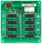 Mrc 884-60-000 Gas Interface Circuit Board. Fixed Price $117.99.