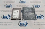 Seagate ST500DM002 Desktop Hdd 1SB10A-300. Fixed Price $99.99.