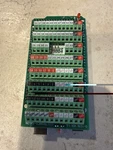 Arduino Mega 2560 Screw Terminal Breakout Shield Adapter Board Electronics. Fixed Price $20.00.