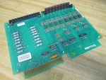 General Electric IC600YB904A Ge/fanuc Output Board. Fixed Price $48.77.