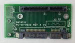 DATA911 PC-00-0032 Pcb Card. Fixed Price $50.00.