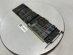 Digiboard 30000464 Circuit Used #148651. Fixed Price $130.00.