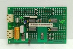 Kone 55210 H04 Elevator Amplifier Board 051702G01 Rev 1.2 Pcb Card Genuine. Fixed Price $285.00.